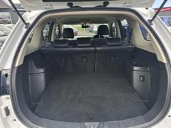 2017 Mitsubishi Outlander PHEV LS