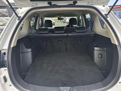 2017 Mitsubishi Outlander PHEV LS