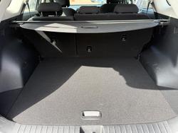 2022 Kia Sportage SX