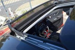 2024 Chery Tiggo 7 Pro Ultimate AWD