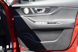 2024 Chery Tiggo 7 Pro Ultimate AWD