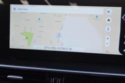 2024 Chery Tiggo 7 Pro Ultimate AWD