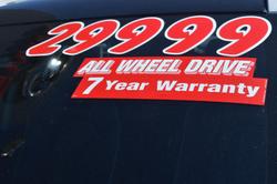 2024 Chery Tiggo 7 Pro Ultimate AWD