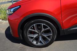 2024 Chery Tiggo 7 Pro Ultimate AWD