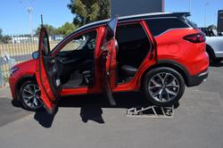 2024 Chery Tiggo 7 Pro Ultimate AWD