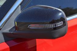 2024 Chery Tiggo 7 Pro Ultimate AWD