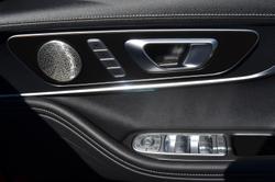 2024 Chery Tiggo 7 Pro Ultimate AWD