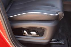 2024 Chery Tiggo 7 Pro Ultimate AWD