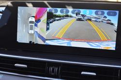 2024 Chery Tiggo 7 Pro Ultimate AWD