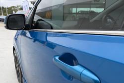 2024 Kia Picanto GT-Line