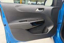 2024 Kia Picanto GT-Line