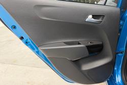 2024 Kia Picanto GT-Line