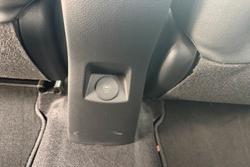 2024 Kia Picanto GT-Line