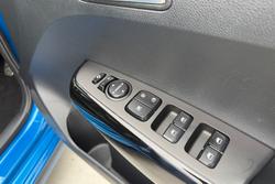 2024 Kia Picanto GT-Line