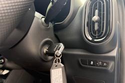 2024 Kia Picanto GT-Line