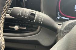 2024 Kia Picanto GT-Line