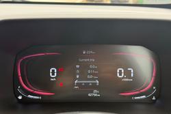 2024 Kia Picanto GT-Line