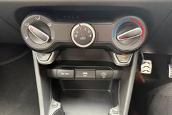 2024 Kia Picanto GT-Line