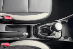 2024 Kia Picanto GT-Line