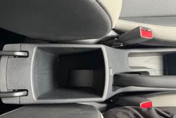 2024 Kia Picanto GT-Line