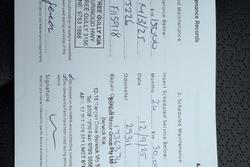 2024 Kia Picanto GT-Line