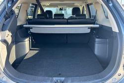 2015 Mitsubishi Outlander PHEV Aspire