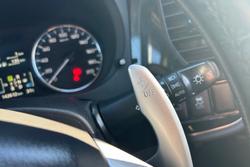 2015 Mitsubishi Outlander PHEV Aspire