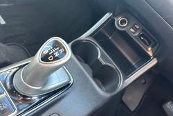 2015 Mitsubishi Outlander PHEV Aspire