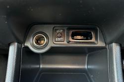 2015 Mitsubishi Outlander PHEV Aspire