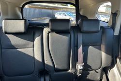 2015 Mitsubishi Outlander PHEV Aspire