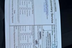 2015 Mitsubishi Outlander PHEV Aspire