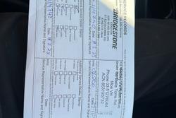 2015 Mitsubishi Outlander PHEV Aspire