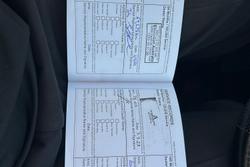 2015 Mitsubishi Outlander PHEV Aspire