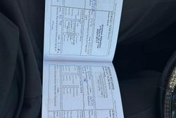 2015 Mitsubishi Outlander PHEV Aspire