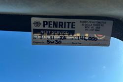 2015 Mitsubishi Outlander PHEV Aspire