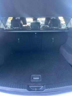 2022 Mazda CX-5 Touring Active