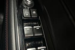 2022 Mazda CX-8 Touring SP