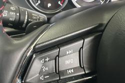 2022 Mazda CX-8 Touring SP