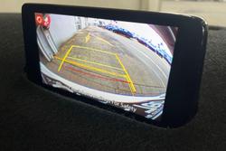 2022 Mazda CX-8 Touring SP