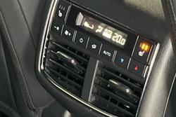 2022 Mazda CX-8 Touring SP