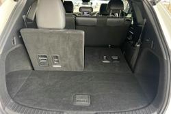 2022 Mazda CX-8 Touring SP