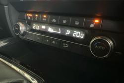 2022 Mazda CX-8 Touring SP