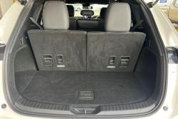 2022 Mazda CX-8 Touring SP