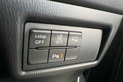 2022 Mazda CX-8 Touring SP