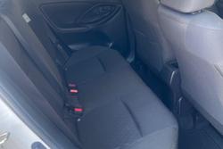 2023 Toyota Yaris Cross GXL