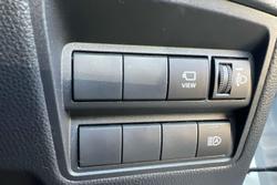 2023 Toyota Yaris Cross GXL