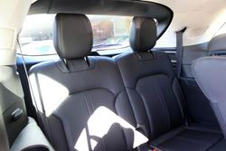 2025 Mazda CX-80 G40e GT