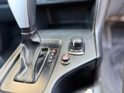 2017 Mazda BT-50 XT
