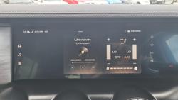 2023 GWM Tank 300 Ultra