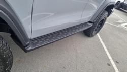 2023 GWM Tank 300 Ultra